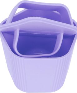 1pièce Roller De Massage Glacé Pour Visage Masseur Anti-rougeurs Et Anti-gonflements Outil De Soins Peau Ergonomique Des Et Élimination Fatigue