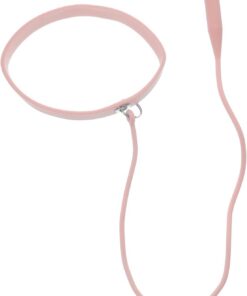 ULTECHNOVO Bracelet en Silicone Rose Porte-pince à Épiler Pratique et Léger pour Extensions de Cils Accessoire Professionnel Facile à Porter pour Techniciennes Beauté