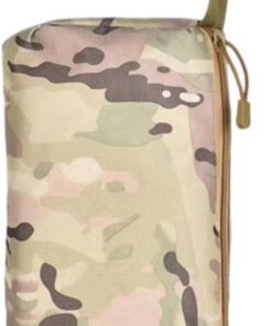 Sanfly Mini De Rangement, De Rangement Extérieur Polyvalent, De Rangement D'outils Portable, À Main À Fermeture Éclair, Trousse De Maquillage De pour Femmes