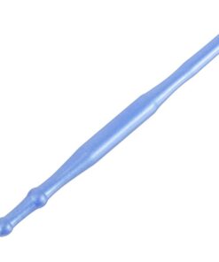 STOBAZA Outil Séparateur de Cils Double Extrémité avec Peigne pour Rehaussement et Extension, Accessoire de Maquillage Professionnel pour Cils