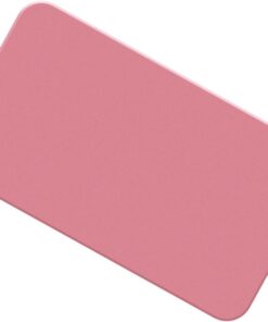 Coussinets en Silicone pour Greffe de Cils 1Pc Outils pour Extensions de Cils Autocollants Front Multifonctionnels Accessoires de Beauté Facile à Utiliser
