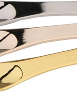 Gatuida 3pièces Spatule Maquillage Visage Spatule Crème Visage Et Cosmétique Lot De Outils De Beauté Pour Femmes