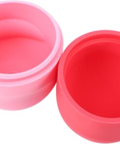 STOBAZA Glace pour Visage Outil de Massage Facial de Massage Glacé pour Soin Peau