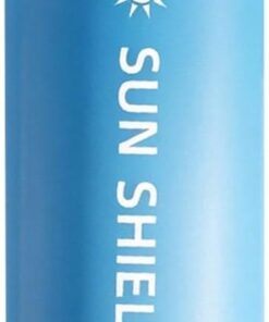 Distributeur de crème solaire, outil d'application de lotion solaire à bille – Applicateur hydratant pour la peau, pour salle de bain, douche, , voyage, vacances, maison, et adultes