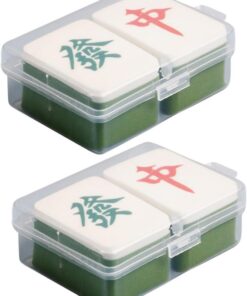 VICASKY 4pièces Houppettes à Lot De Applicateurs De Maquillage Pour Fond De Teint Outils De Beauté Pour Cosmétiques