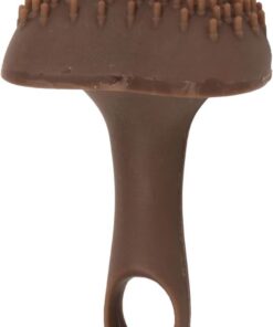 Facile à appliquer Outil de tampon de taches de rousseur Accessoires de maquillage du visage Outil cosmétique auxiliaire pour les femmes Fête Quotidien