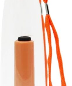 Vaporisateur de brumisation, pratique, humidificateur pour le visage, humidificateur pour le visage, outils de soins de la peau, petit cuiseur vapeur manuel portable, pulvérisateur de