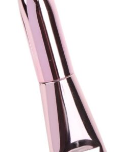 VALICLUD Pinceau Applicateur de Masque Facial Spatule en Nylon et Aluminium Double Tête Tête Douce Multi-usage pour Femmes, Accessoire pour Soins Visage