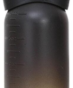 Flacons Applicateurs Pour Coloration Cheveux Peigne Portable Gradué Pour Et | Bouteille Pour Huilage Capillaire Soin s Cheveux Nourrissant Hydratant Conditionnant Massage Tête Relaxan
