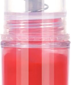 Poudre de trempage professionnelle pour ongles - Outil de transfert de couleur - Accessoire lisse - Effet dégradé - Pulvérisateur dégradé