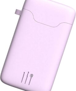 Porte-brosse Cosmétique En Silicone Avec Compartiments Flexibles Pour Outils De Fard À Paupières À Lèvres Durabilité Conviviale Organisateur D'accessoires De Maquillage Pliable