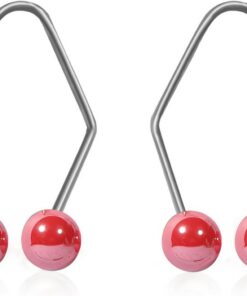 Accessoire de lèvre réglable pour les lèvres - Outils de beauté du visage pour femme