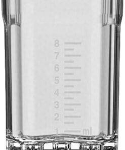 Applicateur d'huile capillaire Petit outil léger de soin personnel | Distributeur D'Huile Portable Pour Répartition Uniforme Hommes Jeunes Ados Grand-Mère Grand-Père Femme Fils Fille
