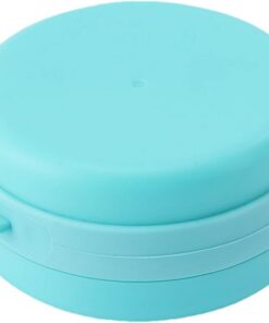 Bath Scrubber For Body, Soft Bristle Wash Brush, Gentle Massage Exfoliator, Ideal For Women, Back, Children, Deep Cleaning Tool, Bathroom Accessory, Durable Comfortable Design, Spa Quality
