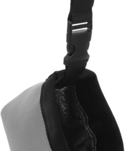 Gatuida De Nettoyage pour Accessoires De Golf avec Pochette pour Balles Et Porte-Tees Étanches