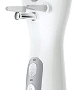 Peigne De Massage Électrique Outil Massage Récupération Portable | Appareil Électrique De Croissance Des Cheveux Pour Le Cuir Chevelu Pour Soins Capillaires, Application D'Huile, Massage