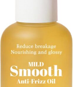 Huile De Soin Capillaire Soin Anti-Casse Et Anti-Sécheresse À Absorption | Huile Hydratante Pour Cheveux Secs Pour Appartement Maison Dortoir Hôtel Femmes Mères Filles