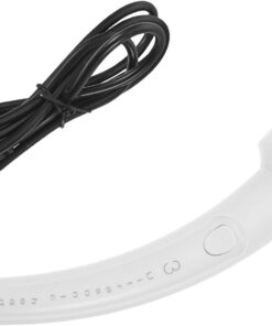 STOBAZA Accessoires Pour Appareils De Beauté À Faciale De Remplacement Appareil De Massage Des Yeux Pour De Beauté Pour De