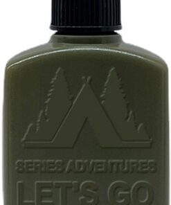Bouteilles de sauce compressibles, récipients de stockage de condiments | bouchon tournant avec joint sécurisé, distributeur de ketchup avec flux facile, outils de cuisine de 13 x 5,5 cm, accessoires