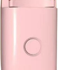 Recourbe-cils chauffant, outil de cils étanche, accessoire de beauté | à chauffage , technologie anti-brûlure, résultats , taille compacte, idéal pour un