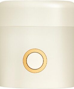 Outil de soins capillaires rechargeable, applicateur de cheveux avec | réservoir, outil de soins capillaires étanche, masseur de cuir chevelu, peigne de croissance des cheveux rechargeable, brosse