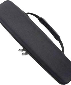 Étui à Rangement en Fer Plat, Support de Fer Plat Organisateur de Fer à | Fournitures de portables, porte-outils de style multifonctionnel pour extérieur