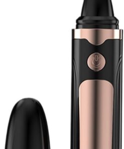 Curleur De Cils Chauffant Outil LED, Chauffage Anti-Échaudure 4 Niveaux | Accessoire de Pour Recourber Et Relever Les Cils Pour Épouse Fille Petite Amie Amoureux Filles