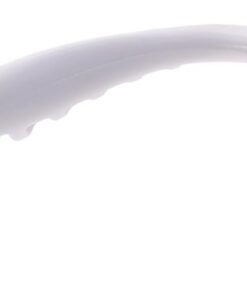 Masseur Facial à Globes de Glace Roses en Abs, à Billes Multiples | Outils Faciaux pour Massage, Aide à L’élasticité Cutanée, Compresse Froide et Sensation de Fatigue Apaisée
