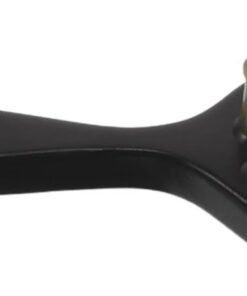 VICASKY Peigne Massage de Buffle Forme Chat Brosse Démêlante Anti-statique Artisanale Peigne de Soin Capillaire pour Types de Cheveux Brosse de Massage Du Chevelu
