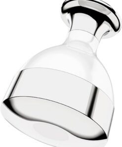 Rouleau de glace pour le visage, outil sous les yeux, outil de massage à | froid, outils de massage confortable des yeux avec soulagement du refroidissement, masseur du visage froid avec bienfaits