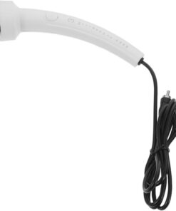 ULTECHNOVO Sonde pour Appareil de Beauté Outil de Massage Facial Sonde de Rechange pour Soins du Visage Accessoire pour Nettoyage en Profondeur