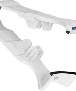 Applicateur de cils magnétique – Recourbe-cils en V, outil incurvé 3D avec | poignée de précision, outil de coiffure avec application facile, accessoire de beauté, rehausseur de cils pour la maison, les