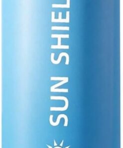 Rouleau Applicateur de Crème Solaire Outil à Roulette pour Lotion Solaire | Applicateur de Beurre Corporel pour Salle de Bain Douche Vacances Maison Adultes