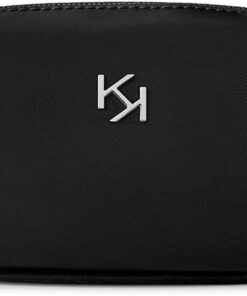 KIKO Milano Beauty Case Small | Trousse De Maquillage Petit Format