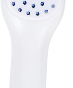 VICASKY Peigne à Cheveux Rétractable Portable Pour Peigne Démêlant Pour Et Femmes Pour Soin Capillaire Et Moderne