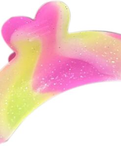 Coussinets de permanente de cils en silicone souple pour une utilisation | en salon et à domicile, accessoires polyvalents pour artistes de beauté