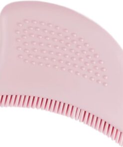 Brosse Visage Contour Accessoires de Lifting Facial en Silicone | Brosse De Lifting Facial Pour Amateurs De Beauté Hommes Femmes Routine Quotidienne Maison Bureau Salon
