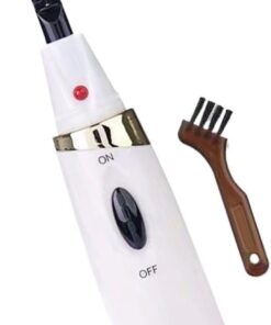 Cils Magnétiques Sans Colle Étui De Rangement, Outil Cosmétique | Sans Colle Accessoires De , Outil D'Aide Au Pour Maison, Salon De Beauté, , Débutants,
