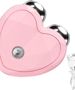 Masseur de visage, outil de masseur de visage Dernier dispositif de levage | Outils de beauté et accessoires pour l'angle du menton, les anciens de l'œil et les angles de