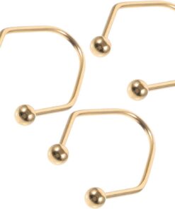 VALICLUD 3pièces Appareil Entraînement Facial Outils Faciaux pour Créer des Fossettes Sculpteur de Fossettes pour Femmes Appareil de Musculation du Visage
