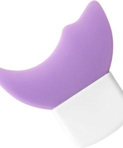 Pochoir à Eye Liner Accessoire de en Silicone Réutilisable | Protège-Mascara et Pochoir à Eye Liner pour Femmes Filles Débutantes Maison Fête Cosplay Événement