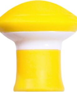 Exerciseur Facial Femme Outil Beauté Entraînement Buccal Sculptant Mâchoire | Entraîneur De Mâchoire Exerciseur Facial Exercice Buccal Pour Hommes Adultes Ados Dortoir Affaires Road Trip