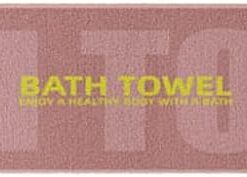 Double-Sided Body Scrub Bath , Bath Tool for Deep Skin Cleaning, Bath Back Scrub Washcloth, Scrubber With Handles, Body Scrub For Men And Women, Effective Shower | Scrub Washcloth, Scrubber With Handles, Body Scrub For Men And Women, Effective Shower