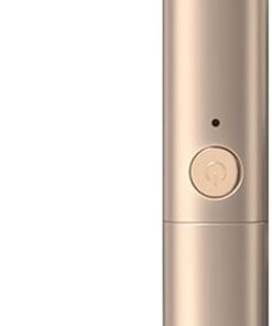 Recourbe-Cils Outil Chauffant De Bouclage Portable Charge USB Longue Durée | Recourbe-cils Électrique Outil Boucleur Rechargeable Maison Beauté Accessoire Portable Pour Femme Amies Idée Cadeau
