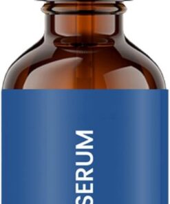 Huile Capillaire Hydratante 30ml Soin Protecteur pour le Cuir Chevelu | Anti-frisottis Nuit, Maison, , Homme, Femme, Salon
