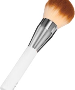 ULTECHNOVO Pinceau Fond de Teint pour Maquillage Outil Cosmétique pour Femmes Pinceau Blush et Teint pour Application