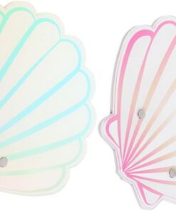 Healeved 2 Pièces Planche De Greffage De Cils Recourbe-Cils Kit De Faux Outils De Formation D'Extension De Organisateurs De Faux Palatte Plaque D'Extension De
