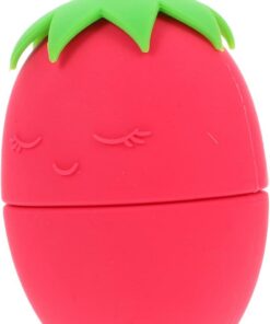 VICASKY Moule à Glaçons Massage Visage Silicone Rafraîchissant pour Soin Peau Gonflement Pores Outil de Massage Durable