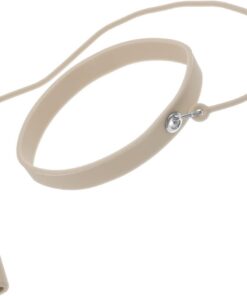 Healeved Porte-pince à Cils Silicone Protège-pince à Cils Bracelet Outil De Maquillage Accessoire Pour Femme