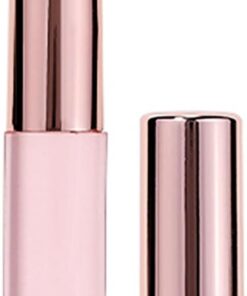 Applicateur de rouge à lèvres, pinceau à lèvres en silicone, pinceau de maquillage, pinceau de correcteur en silicone, pinceau de maquillage rond, correcteur à lèvres, applicateur d'ongles